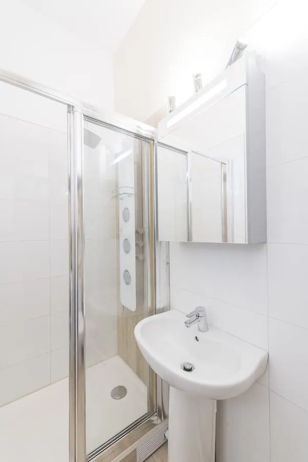 Veeve - Characterful Bastille Hideaway *